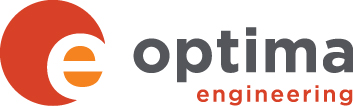 Optima Engineering