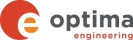 Optima Engineering